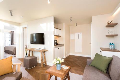 LOEV - VELA Hotels photo 32