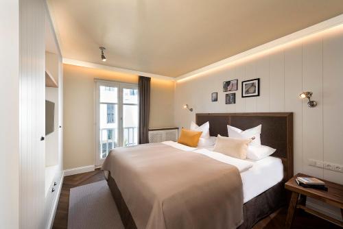 LOEV - VELA Hotels photo 3