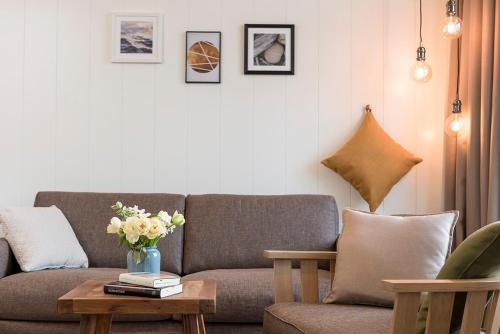LOEV - VELA Hotels photo 34