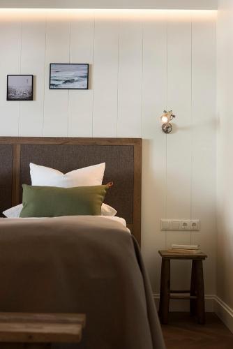 LOEV - VELA Hotels photo 36