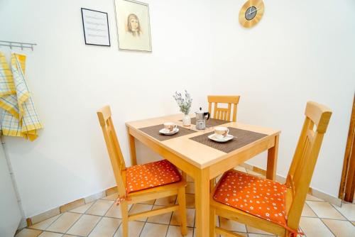 Φωτογραφία από το άλμπουμ του Apartments Titonel σε Savudrija