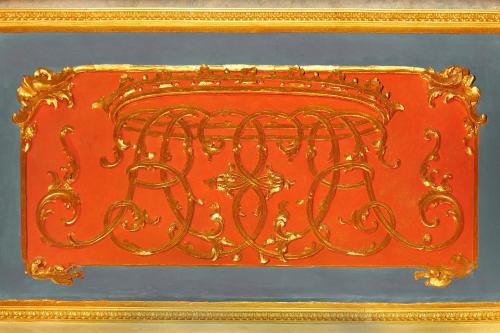 Φωτογραφία από το άλμπουμ του Palazzo di Alcina - Residenza d'Epoca - Luxury Rooms - στη Μπολόνια