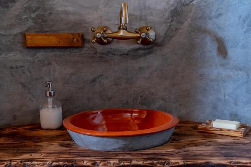 Φωτογραφία από το άλμπουμ του Terra Lodge σε Ericeira