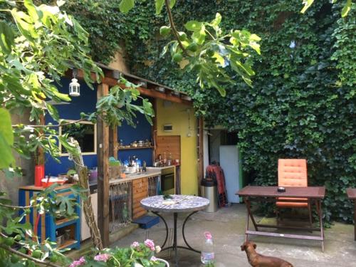 Imagen de la galería de Hostel Del Mar, en Varna