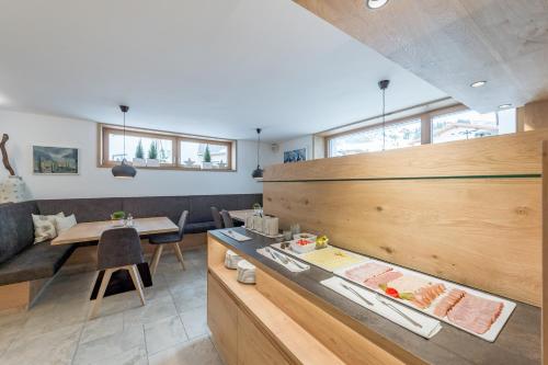 Frühstückspension Broser – Photos 5