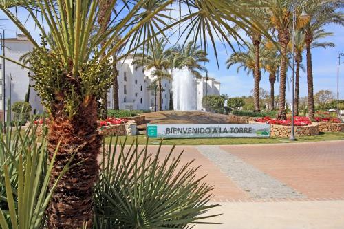 Casa Buena Vista – Photos 3