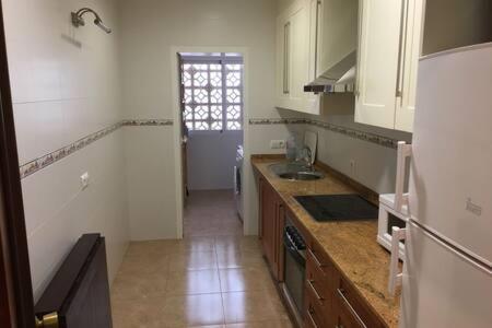 Gallery image of Apartamento con encanto in Almagro