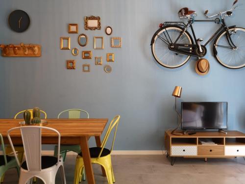 Interno Otto