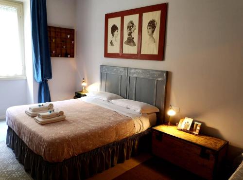 Interno Otto