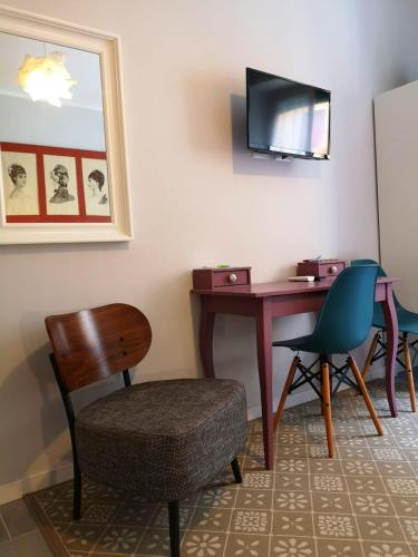 Interno Otto