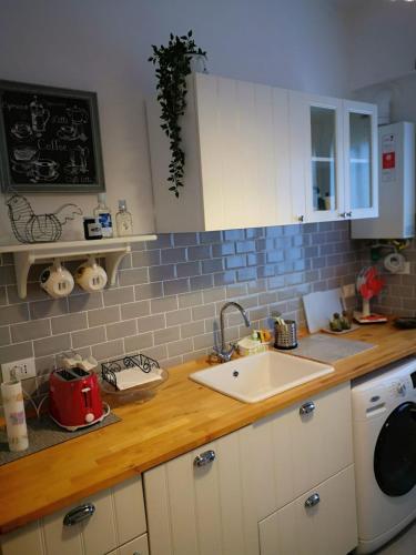 Interno Otto
