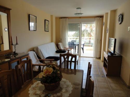Urbanización Sueños de Denia II