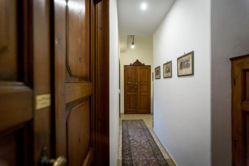 b&b Florence Cathedral photo 64