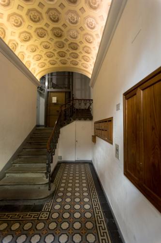 b&b Florence Cathedral photo 43