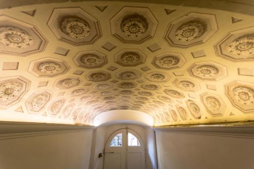 b&b Florence Cathedral photo 44