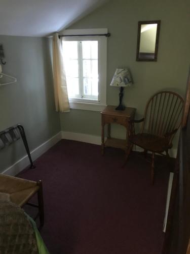 Wilderness Inn Bed and Breakfast – Photos 3