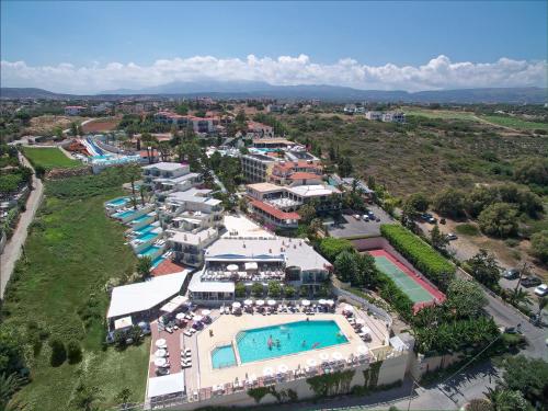 Rethymno Mare Royal & Water Park, Skaleta – Updated 2024 Prices