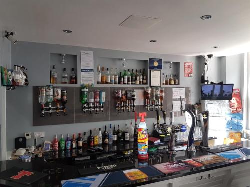Gallery image of close in Cellardyke