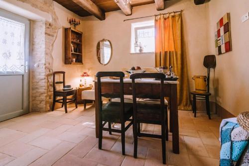 Gallery image of GaeLeon Campofilone in Campofilone