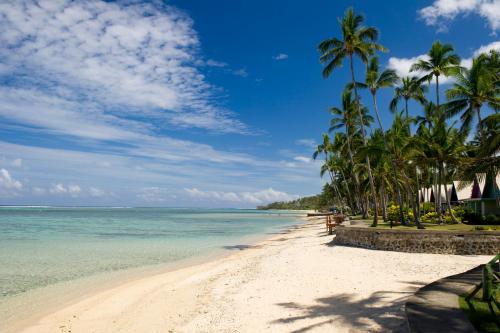 Fiji Hideaway Resort & Spa – Photos 2