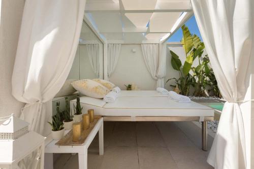 B&B Acquaviva Suite – Photos 4