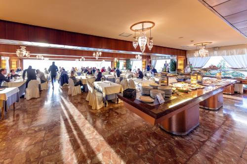 Hotel Masa International photo 35