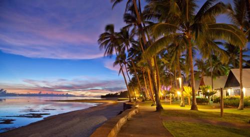 Fiji Hideaway Resort & Spa – Photos 4