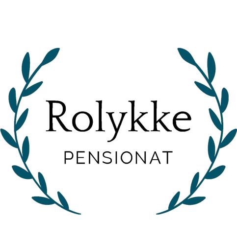 Fotografie z fotogalerie ubytování Rolykke v destinaci Saeby