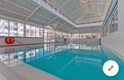 Mencey, San Miguel de Abona – Updated 2022 Prices