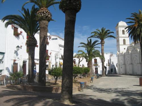 APARTAMENTO 200M de la PLAYA