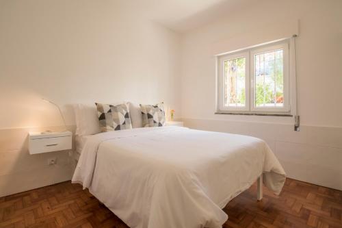 Alto Mar Inn
