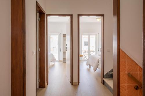Alto Mar Inn photo 3