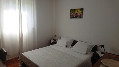Apartment Devčić