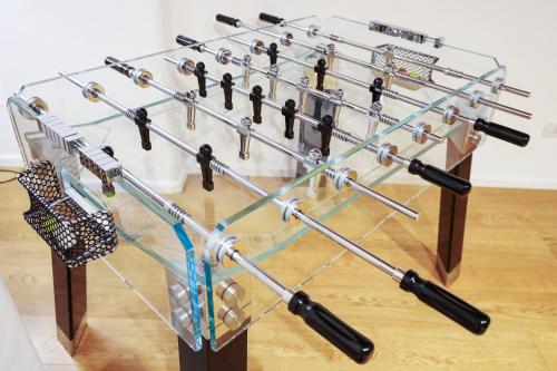 Φωτογραφία από το άλμπουμ του Casa Molino Luxury Loft στο Μιλάνο