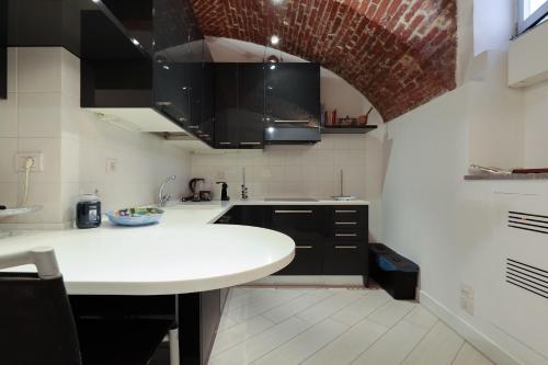 Casa Molino Luxury Loft