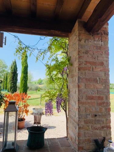 Casa Sorgente – عکس‌ها 4