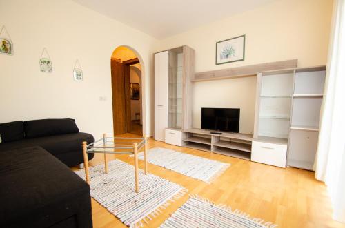 Landhaus Piberger - Zell am See Kaprun Summer Card included