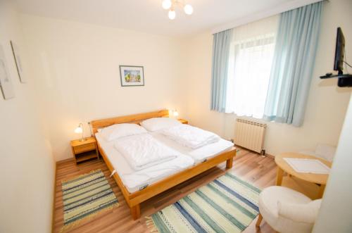 Landhaus Piberger - Zell am See Kaprun Summer Card included