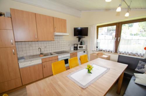 Landhaus Piberger - Zell am See Kaprun Summer Card included