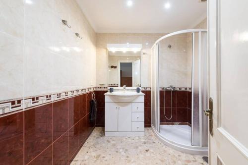Kép Apartamento Vacacional Bech Las Canteras szállásáról Las Palmas de Gran Canariában a galériában