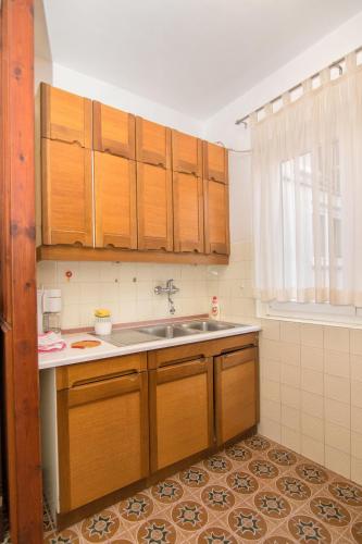 Apartments Grgo