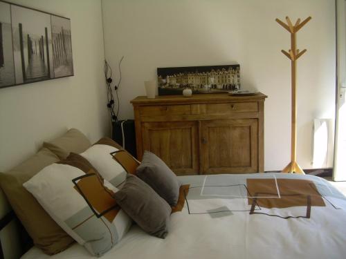 L'Annexe – Photos 3