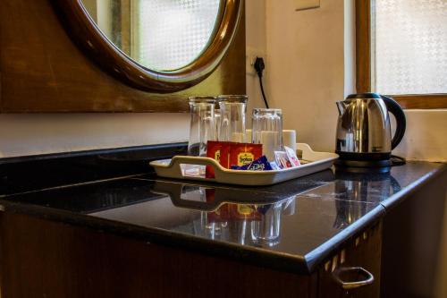 Gallery image of Shikara Beach Resort in Cavelossim