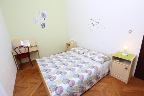 Φωτογραφία από το άλμπουμ του Guest House Milotic σε Brajkovići