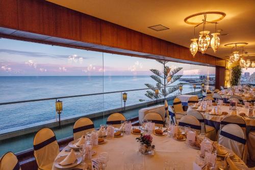 Hotel Masa International photo 29
