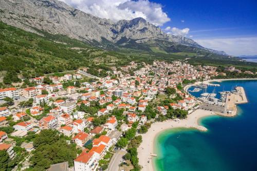 Villa Skalinada – Photos 3
