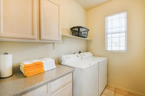 Φωτογραφία από το άλμπουμ του 3 Bed 2 Bath Apartment in Oro Valley σε Oro Valley