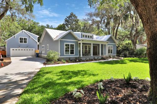 Lazy Oaks – Photos 3