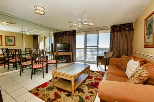 Gallery image of Pelican Pointe in Destin