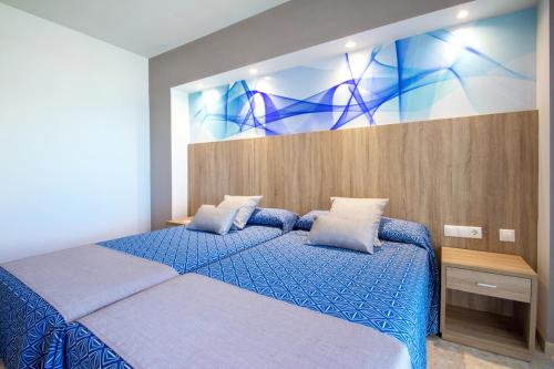 Hotel Servigroup Koral Beach, Oropesa del Mar – Bijgewerkte ...
